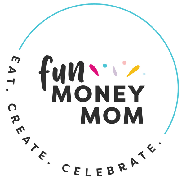 Fun Money Mom